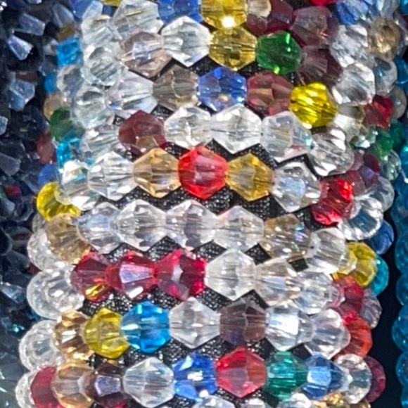 Bling Me Out Headbands - Picture 7 of 7